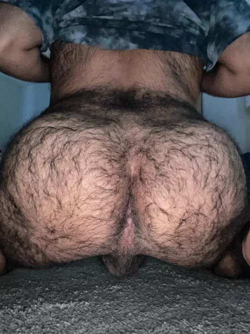 Got something for me? 😋