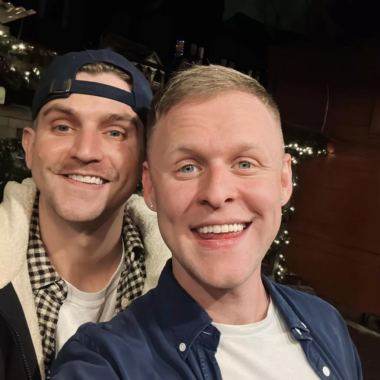 Got to see my bestie this weekend 🙌🏻