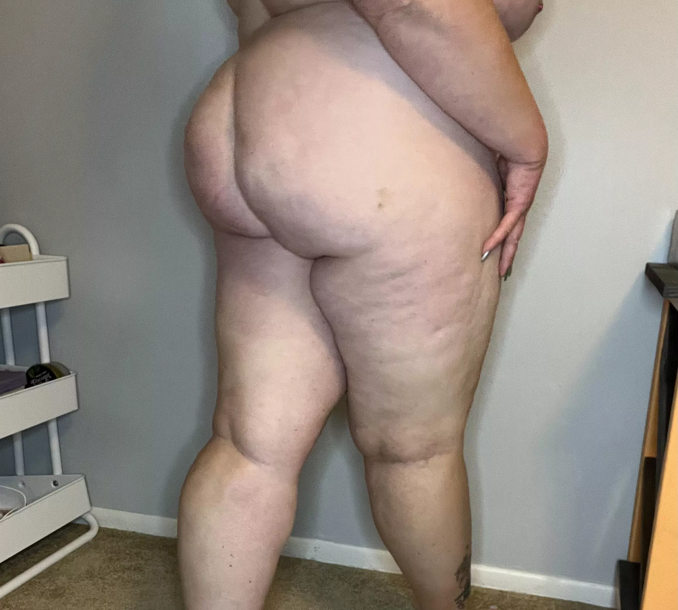 Grab a fork and come eat 🍰