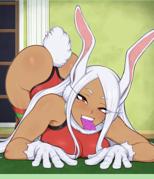 Great Christmas night