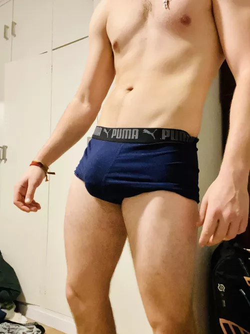 Happy early Christmas ;)