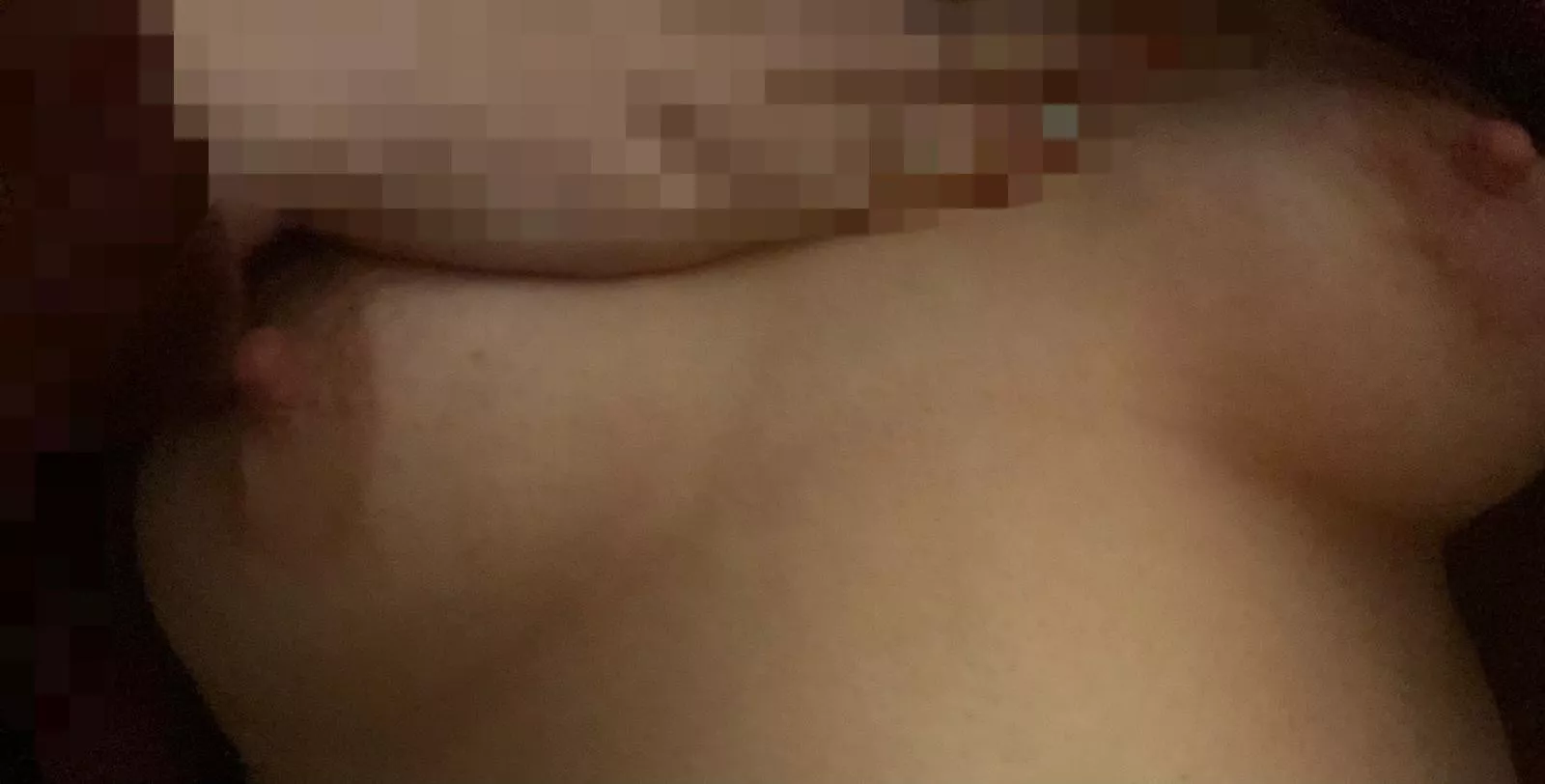 Happy titty Tuesday! 😜