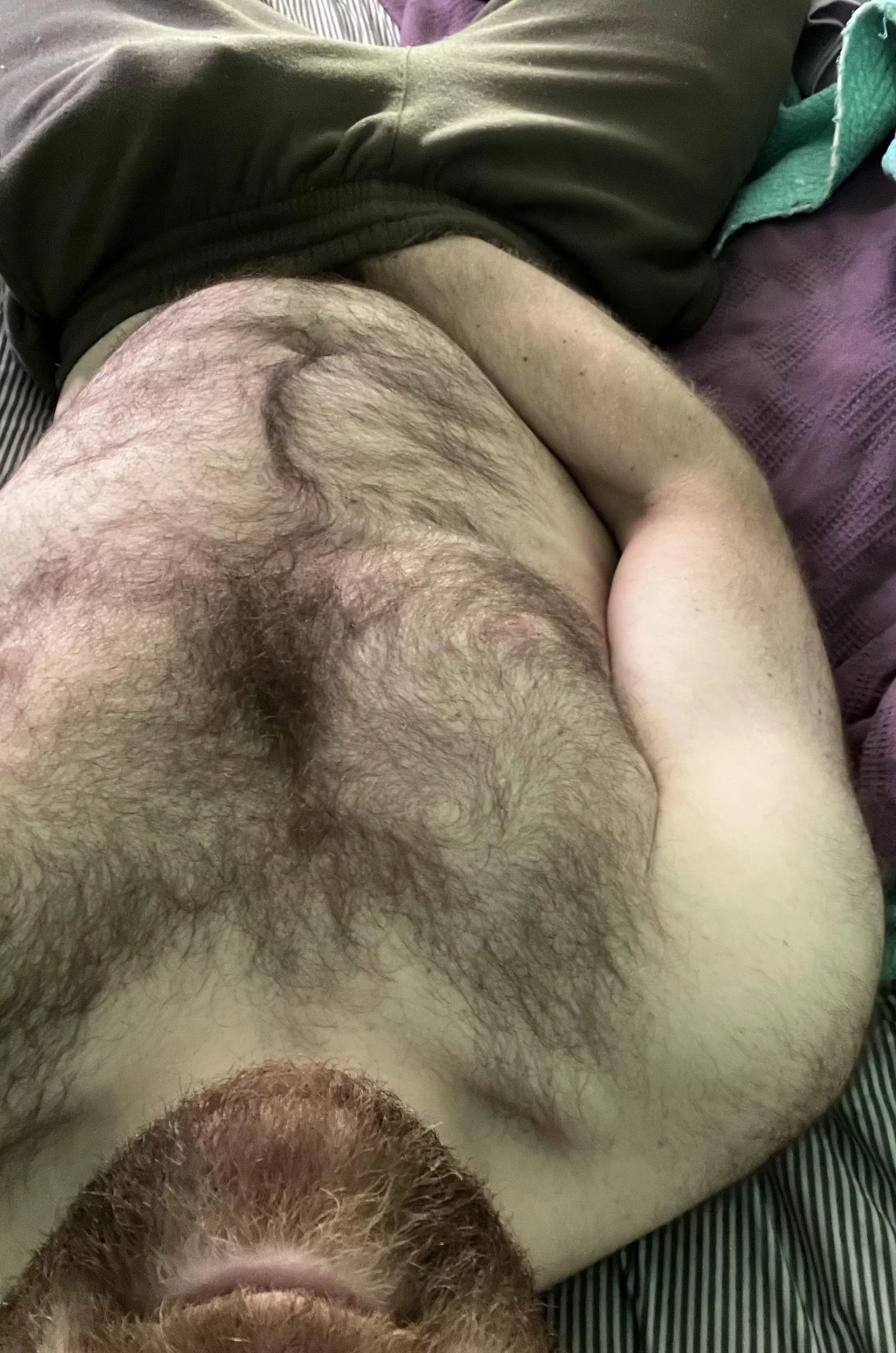 Happy Wednesday 😘