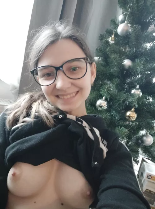 Have a good day 😘