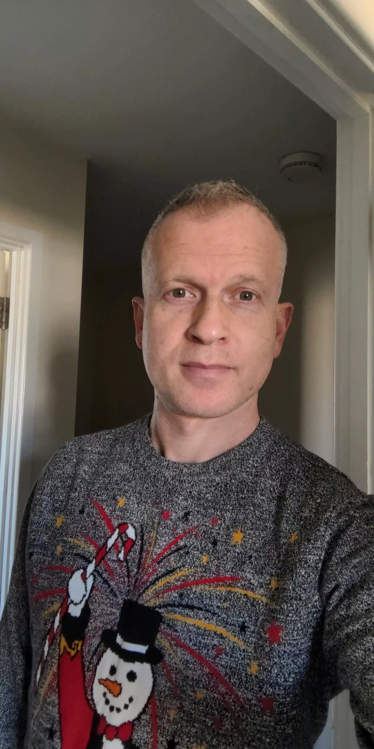 Have a great day everyone 😊