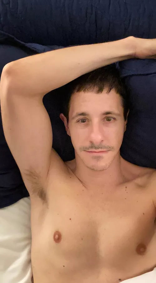 Have a terrific Tuesday!