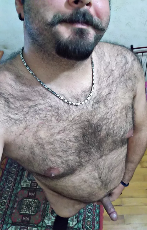 Haven't been post a while. Hi and have a nice Christmas.