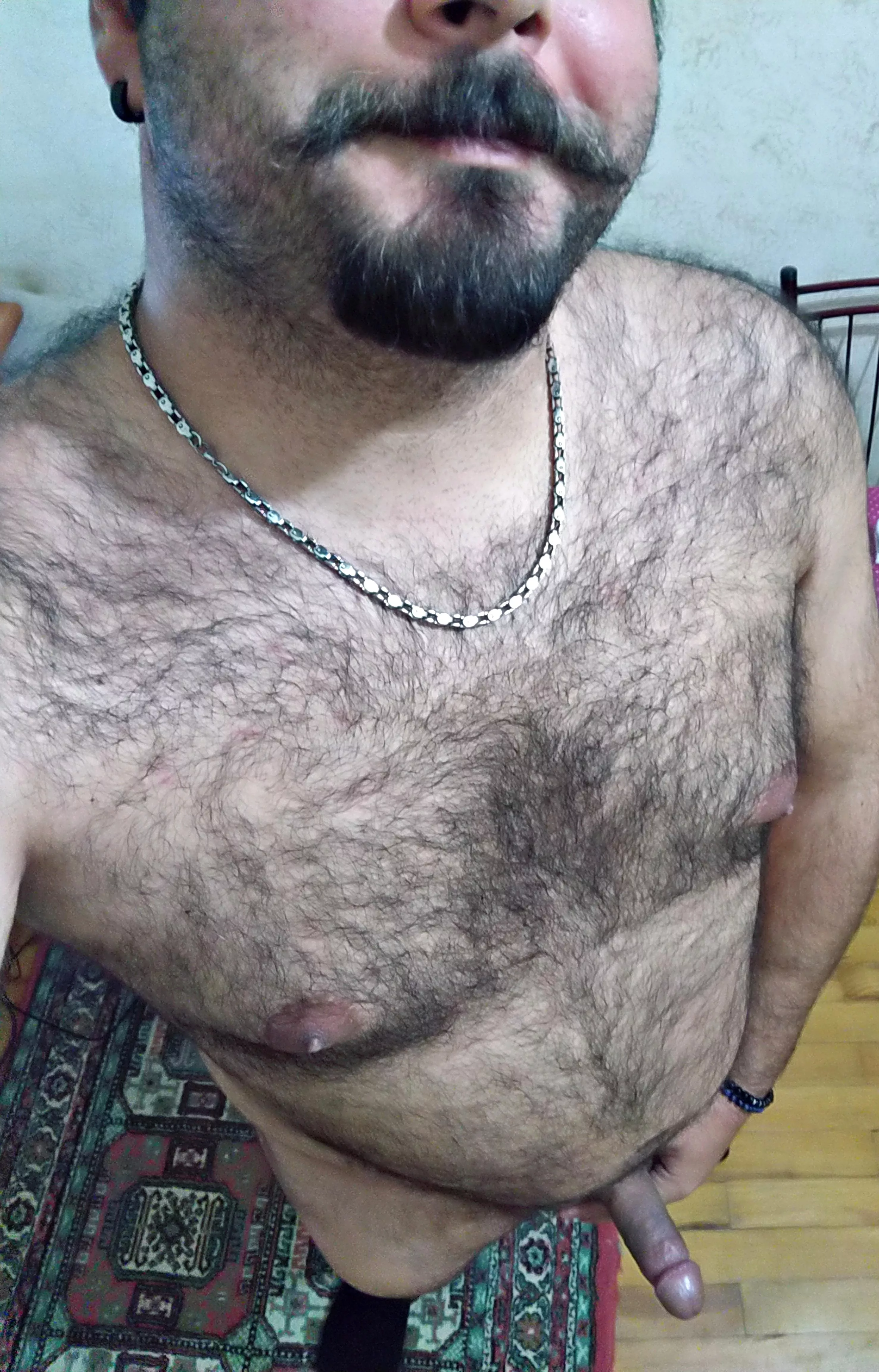 Haven't been post a while. Hi and have a nice Christmas.