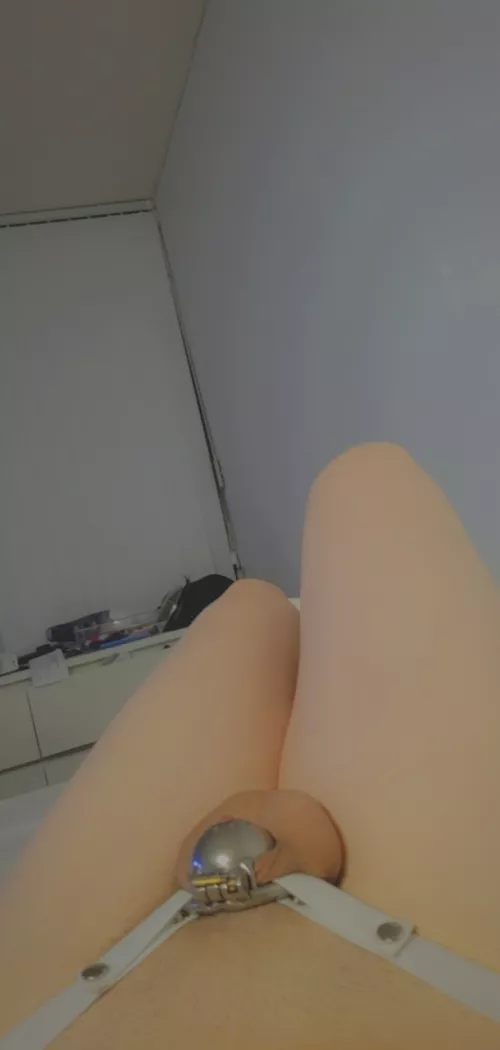 haven't posted in a while. am I still cute?