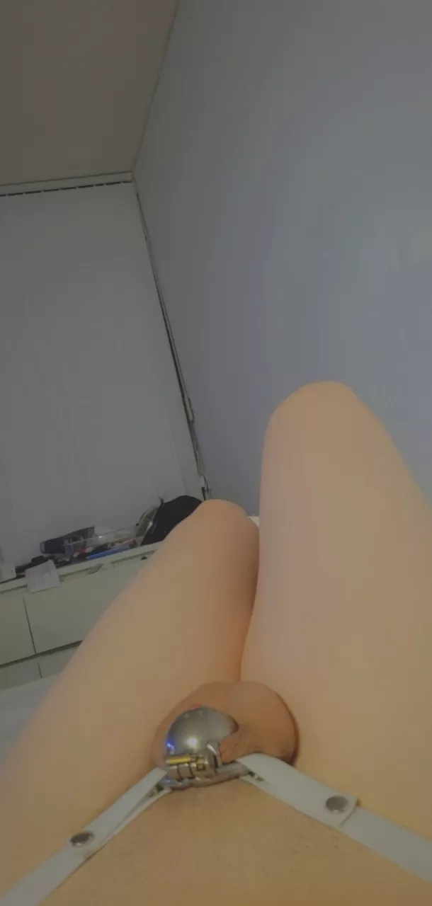 haven't posted in a while. am I still cute?