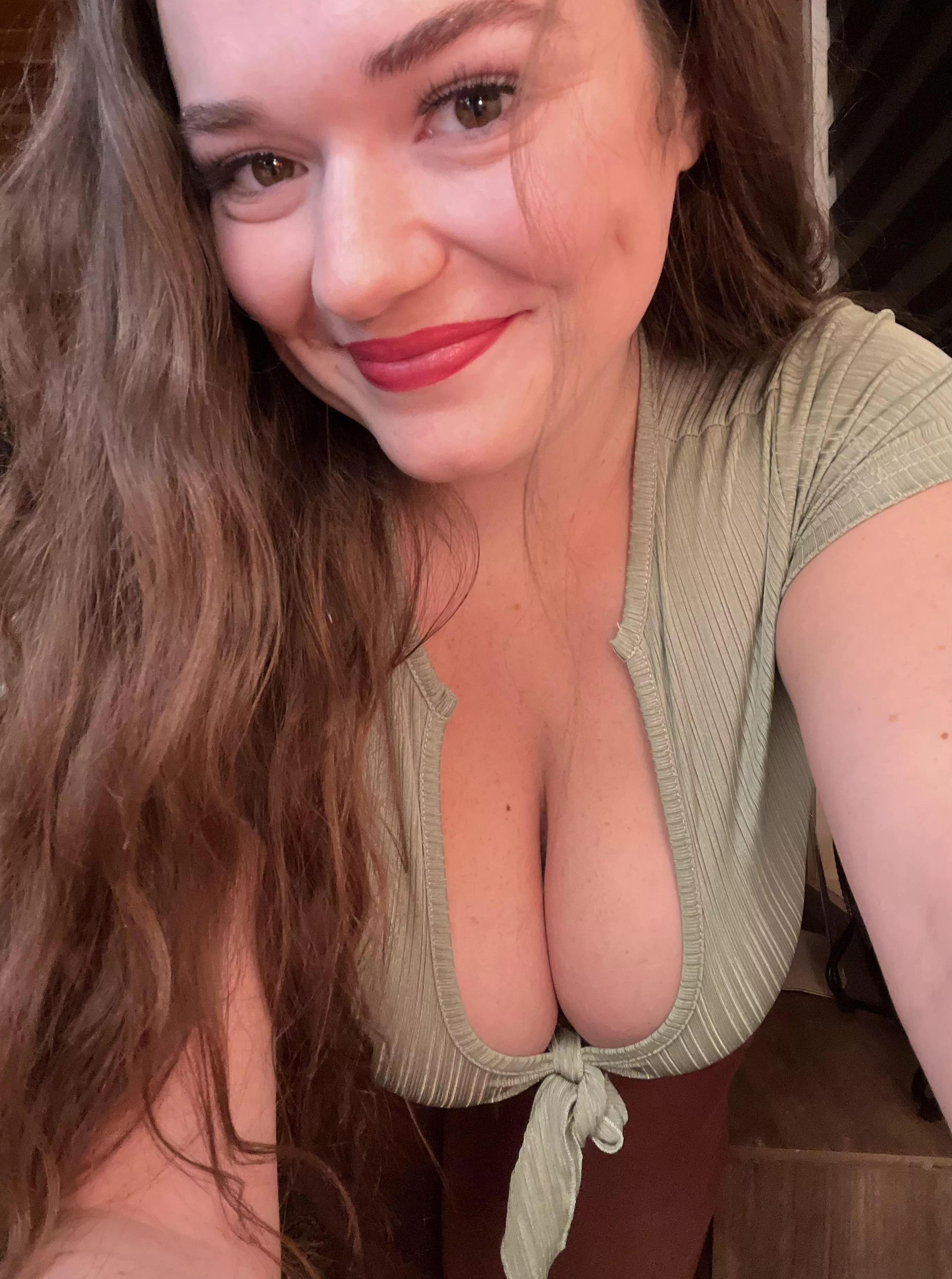 Heading out to finish some holiday shopping. Wish me luck.