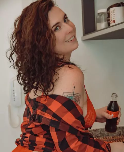 Hello sissies are you ready to satisfy mommy and explore more about your kinky lifestyle with me ??