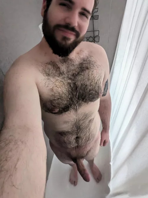 Help me celebrate my birthday tomorrow?