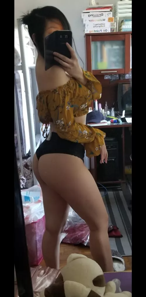 Here to make you cum ♡