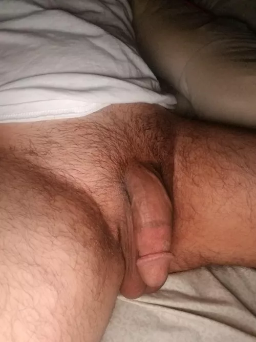 Hey there! Do you like my softie?