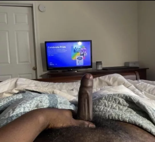 Hmu to trade : Miss_banks00