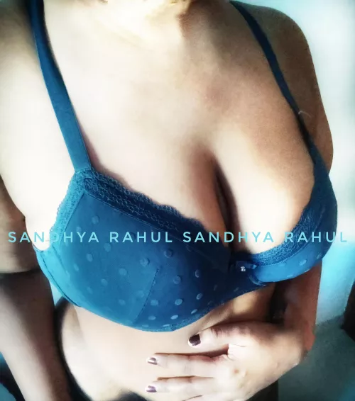 Hold me and make me 💦💦♠️ [F]