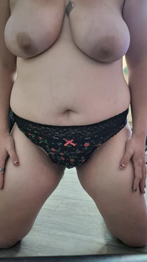 Hoot hoot, any night owls?