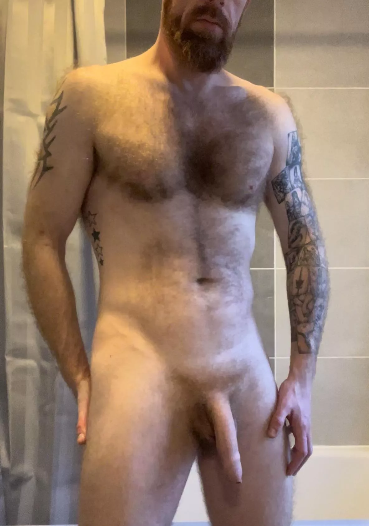 Hope your week was off to a good start, have a great day all!