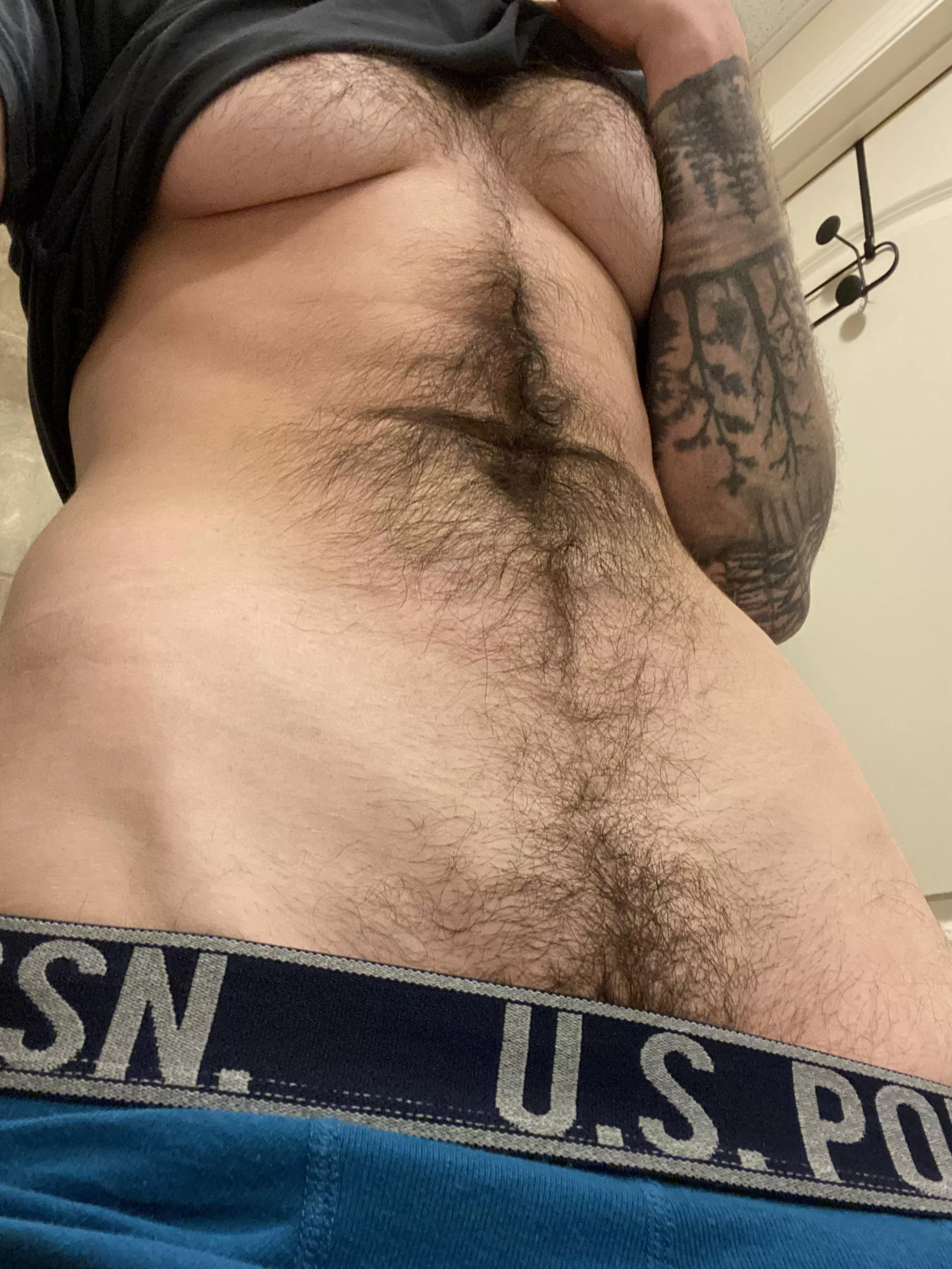 how do we feel about 🏳️‍⚧️🦦?