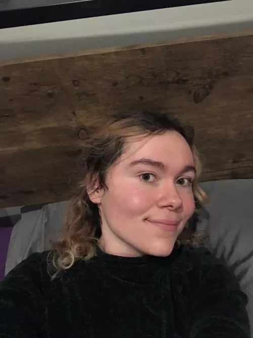 How do y’all find the motivation to game anymore? I lose interest so fast 😭