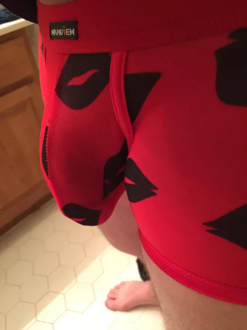 How do you like these??