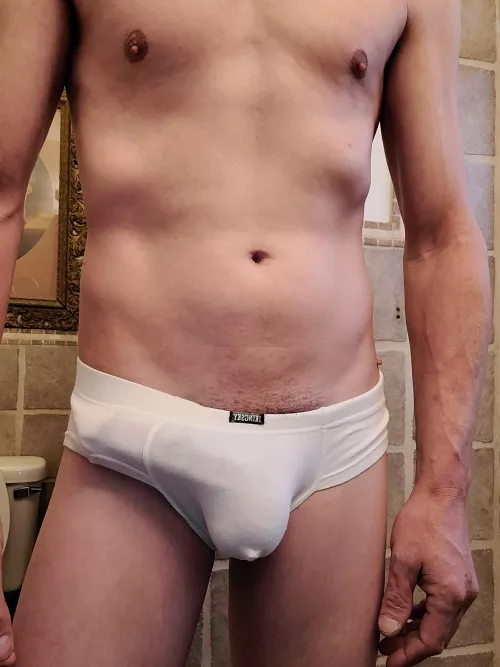 How my outline? (OC)