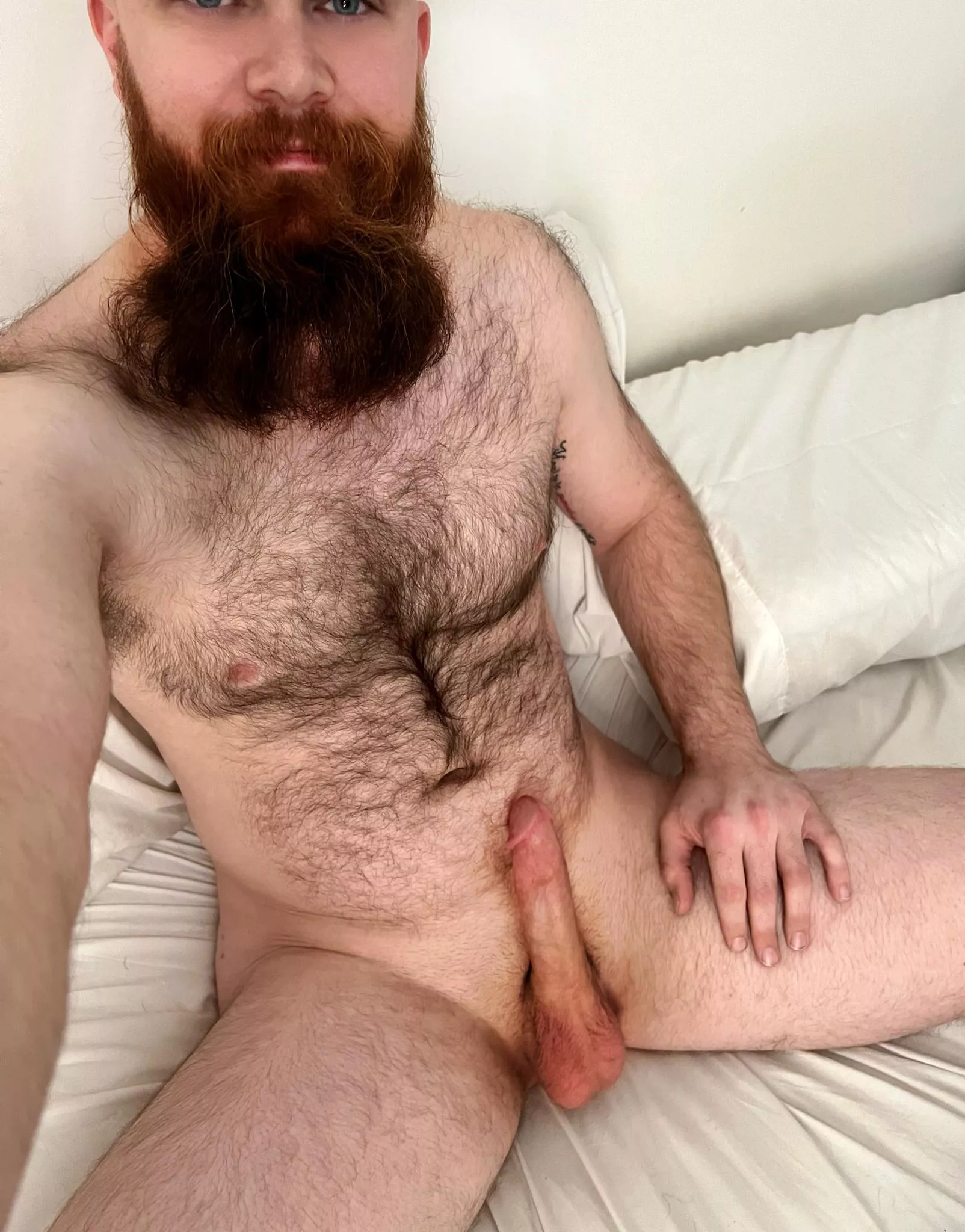 How to Spend a Day Off?