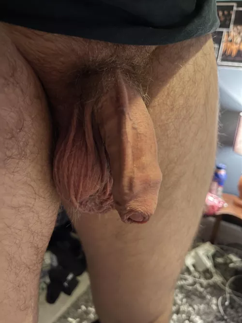 How would you make this grow?