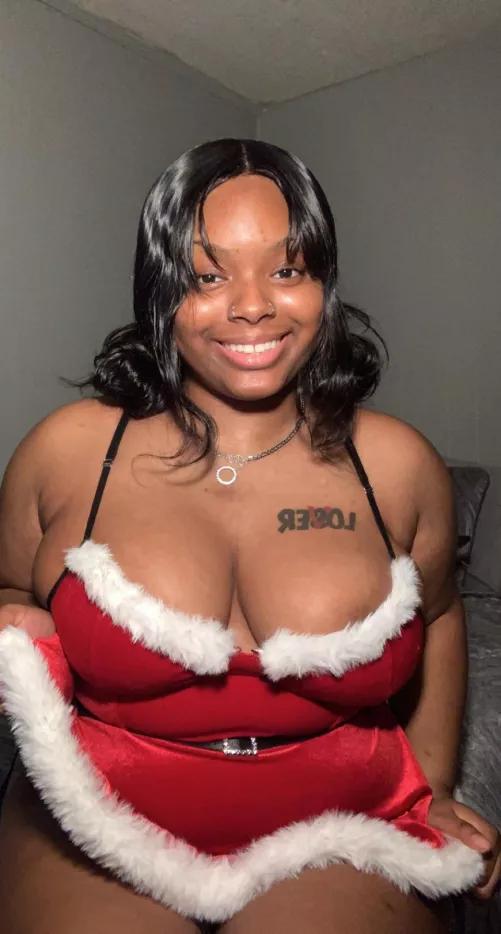 How would you use me in this dress? 🫦🫦🫦🥴(Open to raceplay,ageplay,incest,and more)