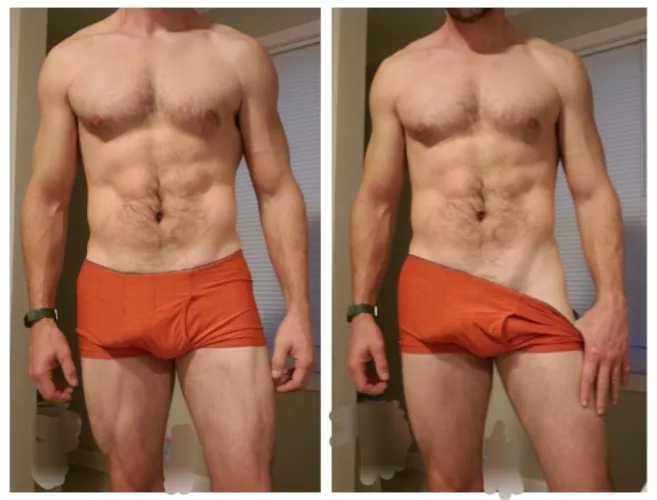 how's the color? [42]