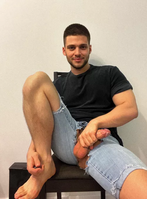 I forgot my underwear :( Is that a problem?