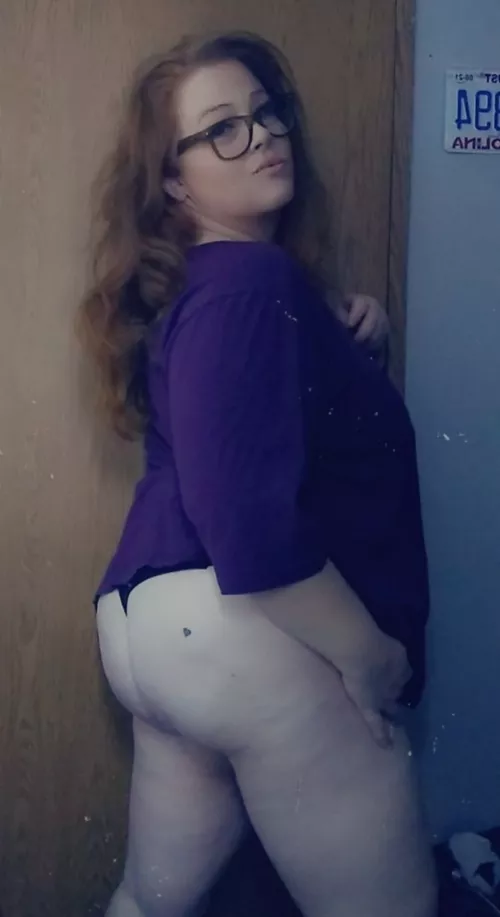 I heard you had an overdue library book 📚 (oc)