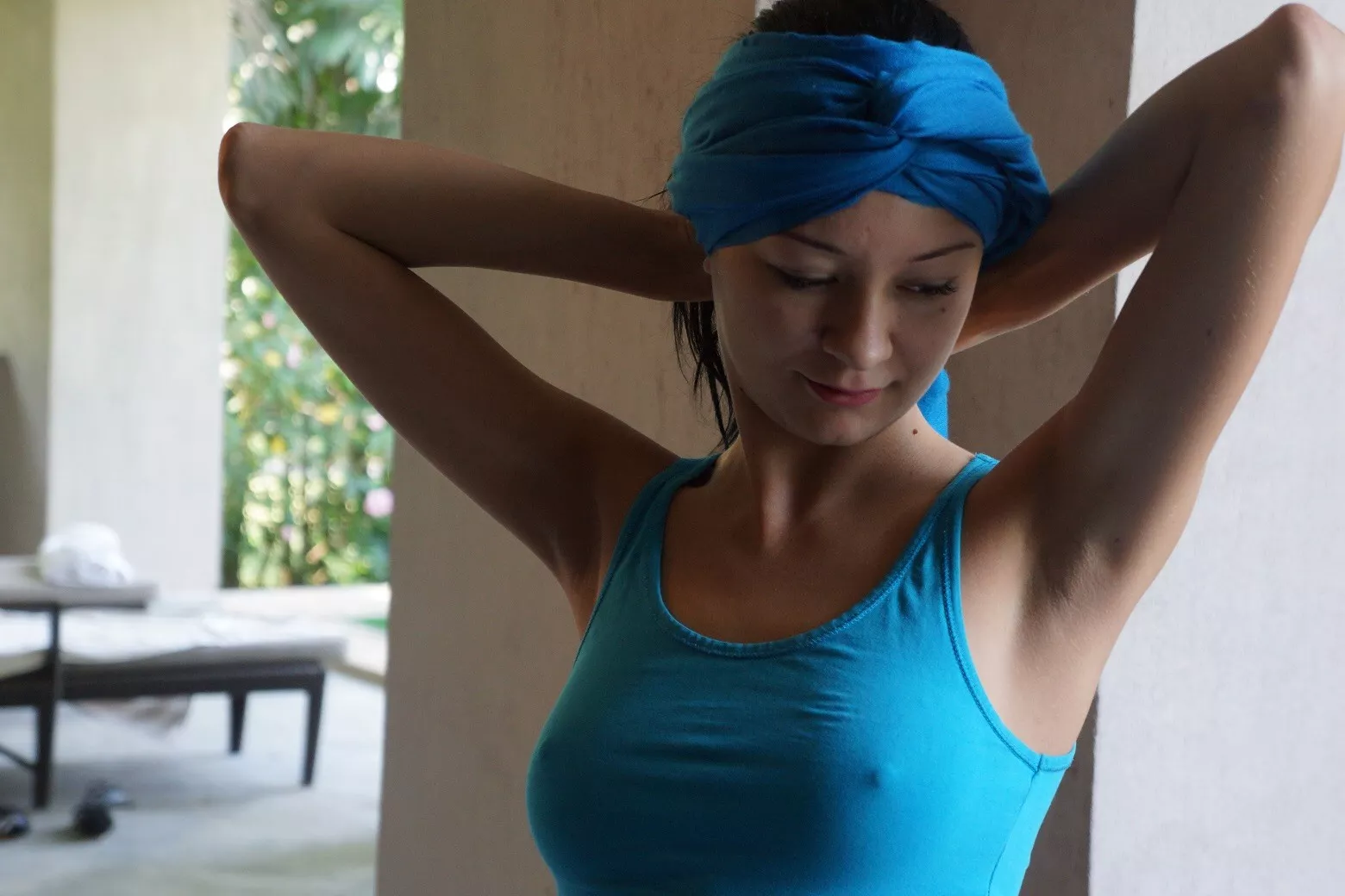 I hope you enjoy my photo, it's for you! <3