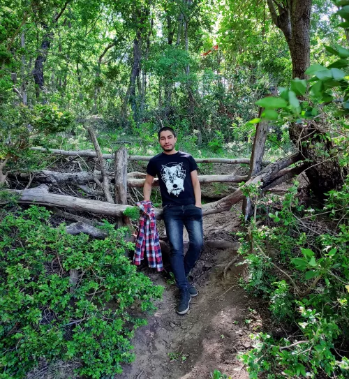 I turned 34 yesterday 🎂 Have a great Tuesday!