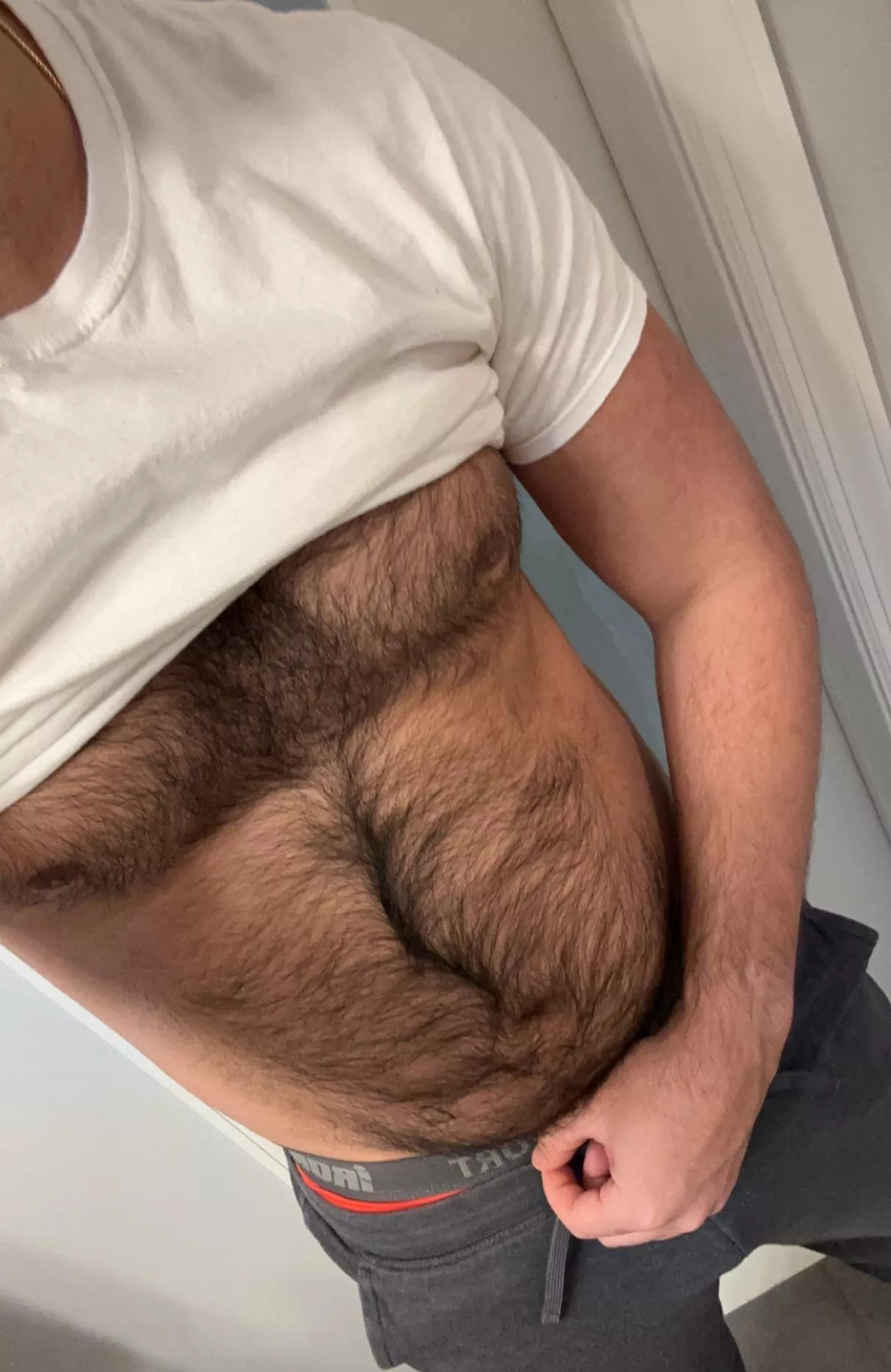 i wanna slut you out