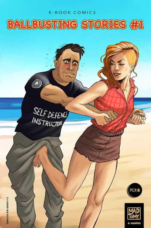 I want to pop your balls