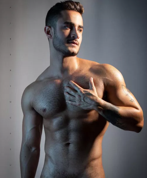 “Igor Miller” …