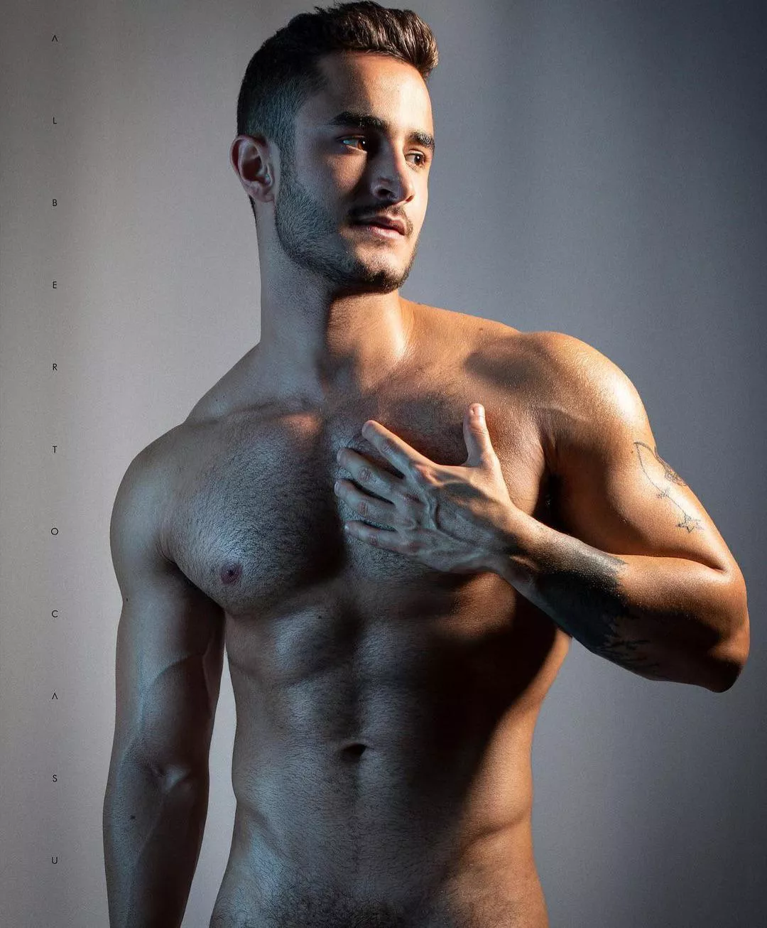 “Igor Miller” …