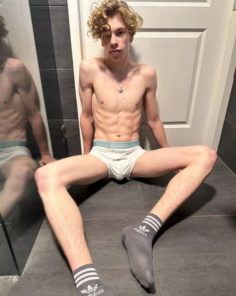 I’m bored 🙇‍♂️