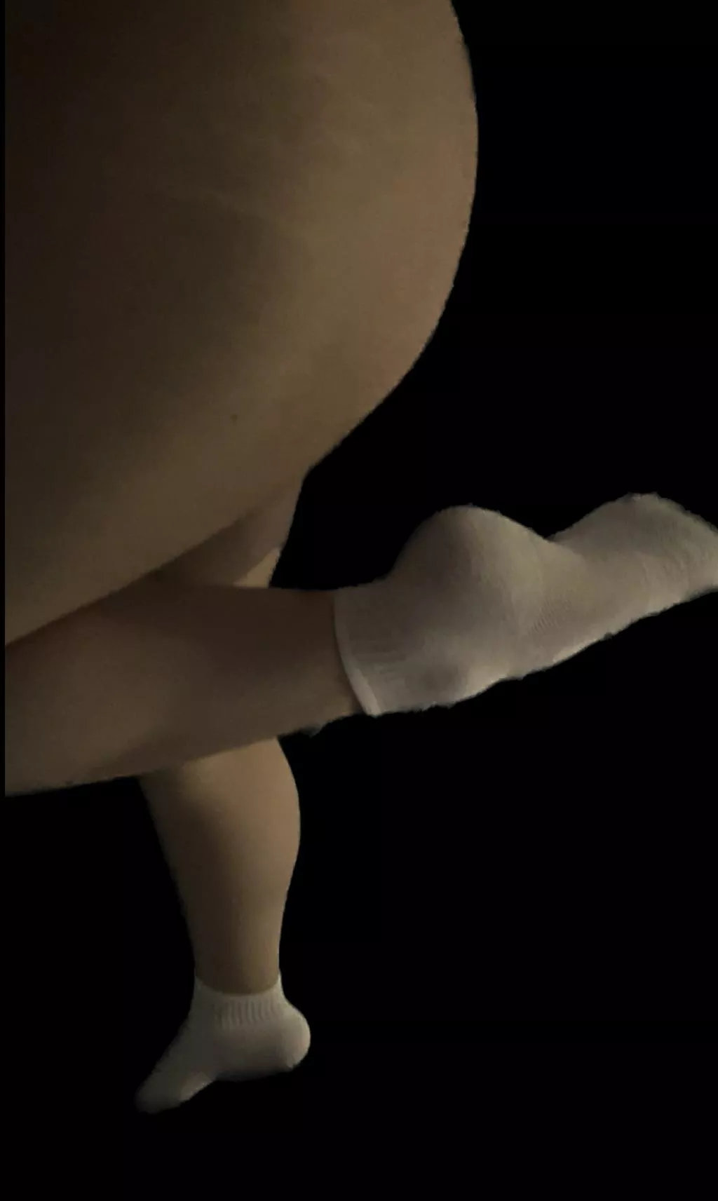 I'm looking for a foot massage..