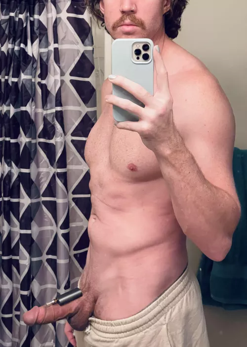 inhale activated [m]👌🏼