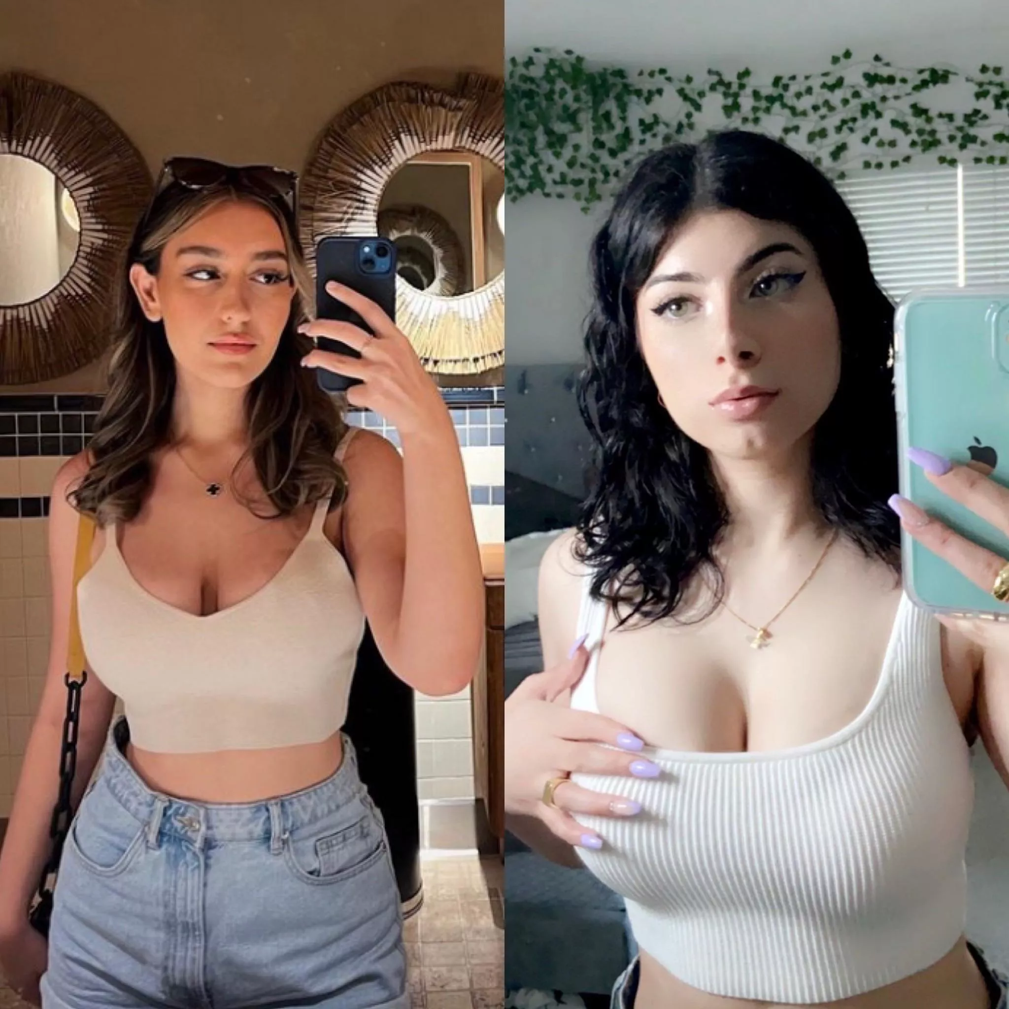 IRTR Persian o r the Arab