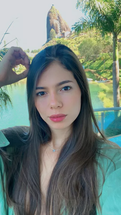 Is there something you wish to remove