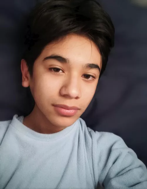 It's getting colder than I wanted 🥶 Any game recommendations with lgbt characters? I'm playing Dragon Age Inquisition rn and I love it