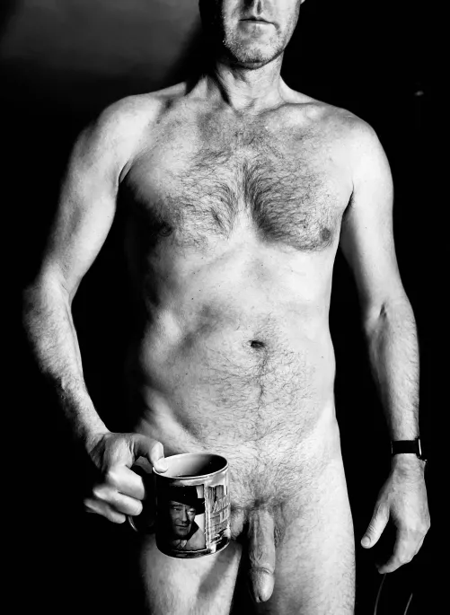 It's ok. I don't mind if you look