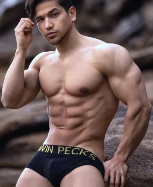 “Ivan Leonel” …