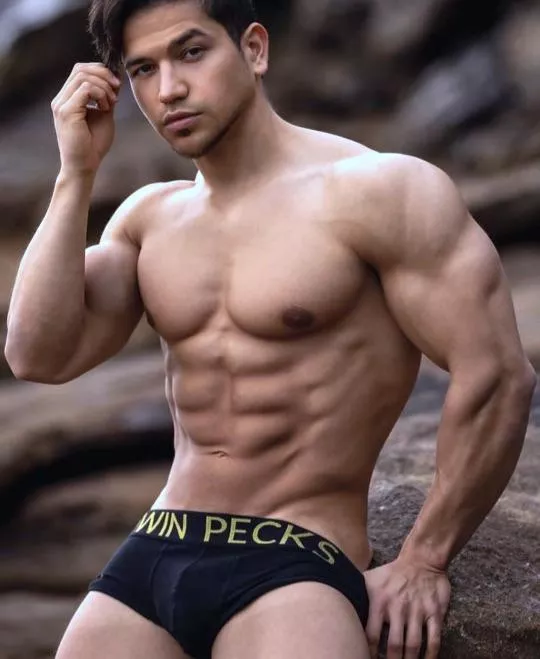 “Ivan Leonel” …