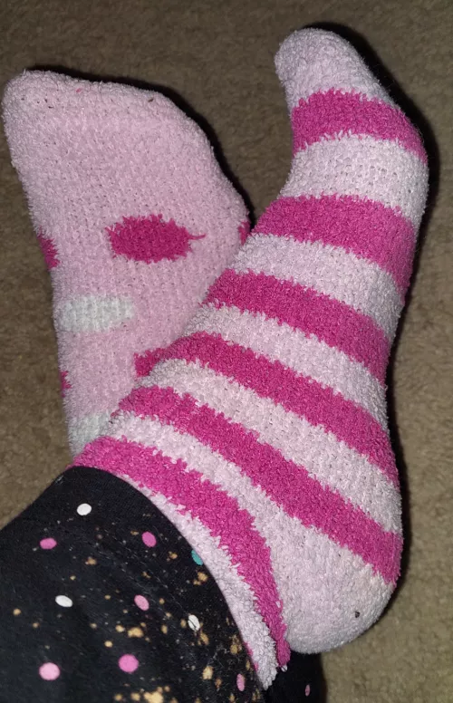 I've got a crazy idea...