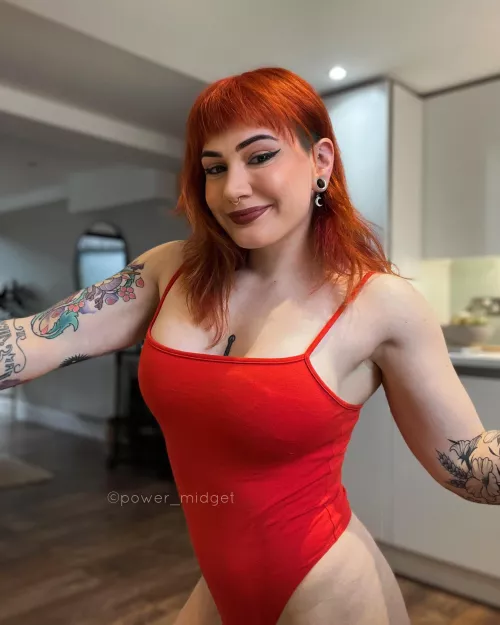 I’ve got so much baking to do over the next week 😂